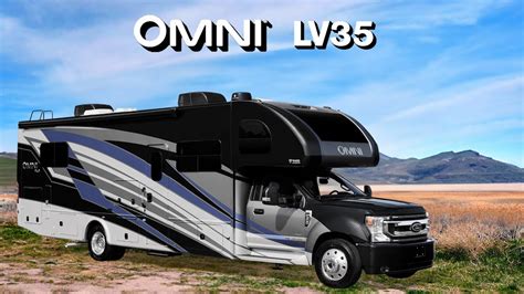 omni lv 35